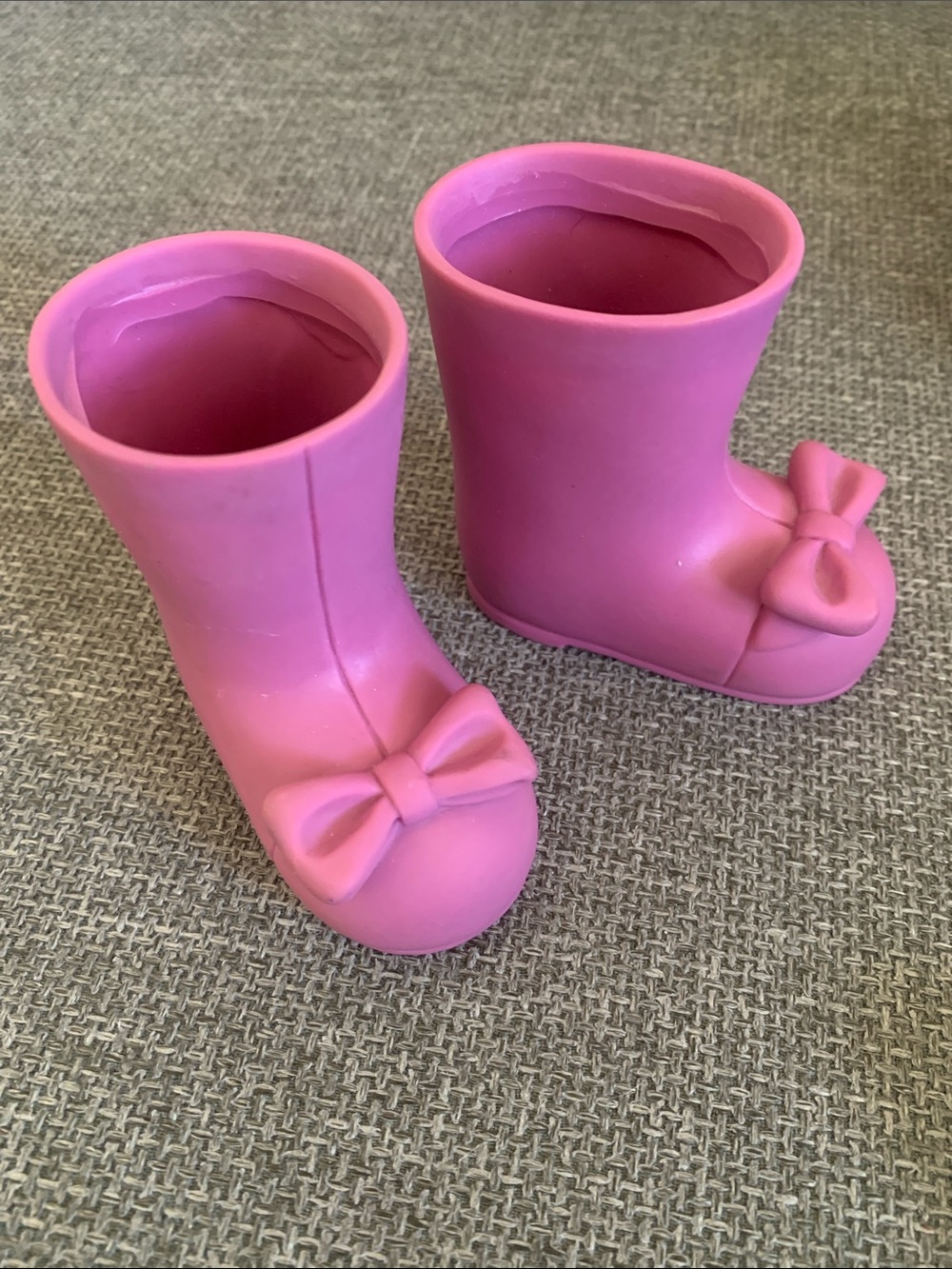 Our Generation Shoes Boots Sandals for 18” Dolls - Picture 5 of 8